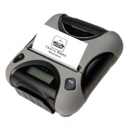 Star SM-T300i, 8 points/mm (203 dpi), écran, RS232, BT (iOS), kit (RS232)