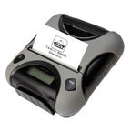 Star SM-T300i, 8 points/mm (203 dpi), écran, RS232, BT (iOS), kit (RS232)