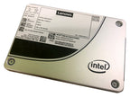 Lenovo 4XB7A13635 unidad de estado sólido 960 GB 2.5" Serial ATA III 3D TLC NAND – Reacondicionado (2)