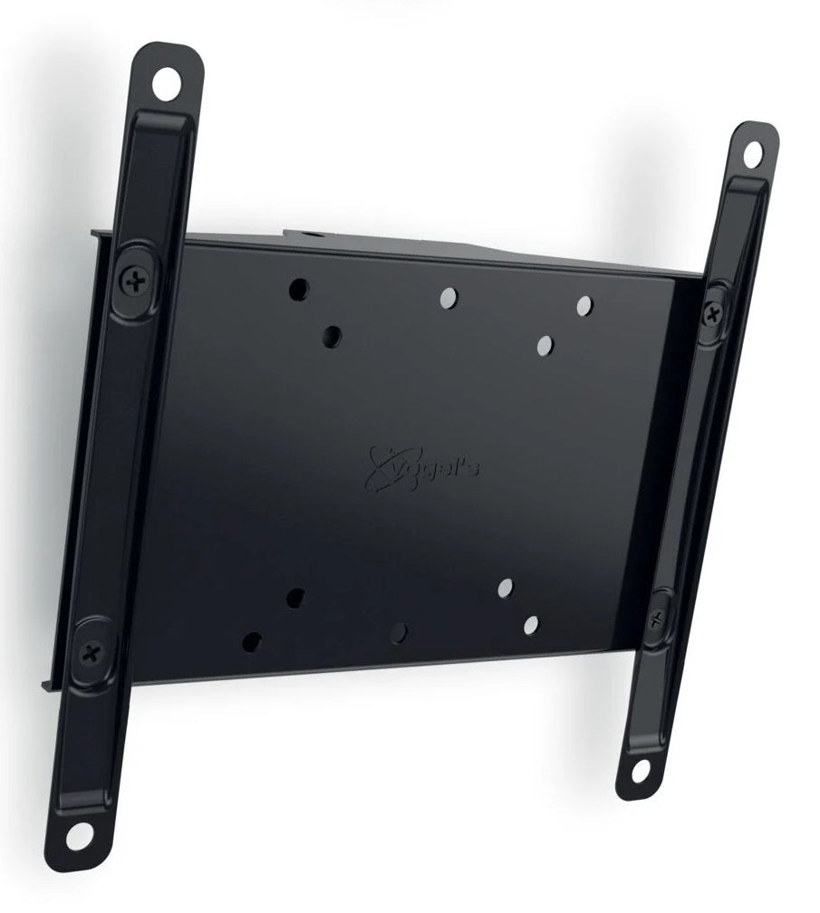 Vogel's MA2010-A1 109,2 cm (43") Negro