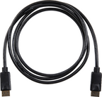 Articona Cable DisplayPort m/m 1,8 m 4214020 (2)