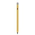 ZAGG Oxford lápiz digital Amarillo