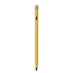 ZAGG Oxford lápiz digital Amarillo