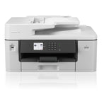 Brother MFC-J6540DWE Inyección de tinta A3 1200 x 4800 DPI 28 ppm Wifi (2)