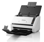 Epson WorkForce DS-530III (6)