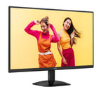AOC B3 Q27B35E pantalla para PC 68,6 cm (27") 2560 x 1440 Pixeles Quad HD LED Negro (8)