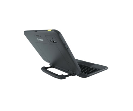 Teclado 2 en 1 Zebra KYB-ET8X-2IN1-DE1-01 para ET80/ET85 (4)