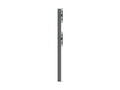 Multibrackets 0327 soporte para TV 165,1 cm (65") Negro (5)