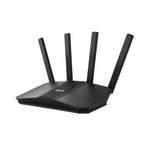 ASUS RT-BE55 router inalámbrico 2.5 Gigabit Ethernet Doble banda (2,4 GHz / 5 GHz) Negro (3)