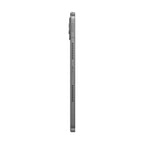 Lenovo Tab K11 Gen 2 5G Mediatek 256 GB 27,9 cm (11") 8 GB Wi-Fi 5 (802.11ac) Android 15 Gris (6)