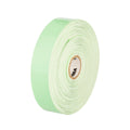 Zebra Z-Band Splash Wristband Blanco Etiqueta para impresora autoadhesiva (2)