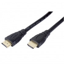 Equip 119357 cable HDMI HDMI tipo A (Estándar) Negro (2)
