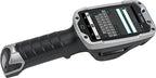 Zebra TC8300 NFC 2D IMAGER EXT RANGE ordenador móvil de mano 4" 800 x 480 (3)