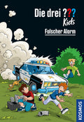 Kosmos 45872851 juego de tablero Juego de mesa Viaje/aventura