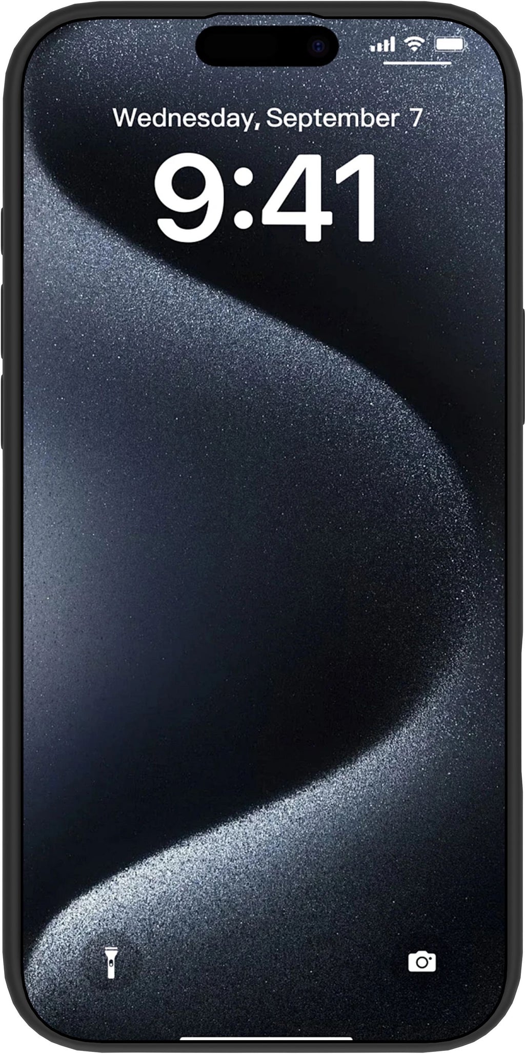 eSTUFF ES67120052 funda para teléfono móvil Negro (7)