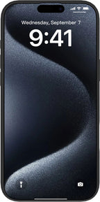 eSTUFF ES67120052 funda para teléfono móvil Negro (7)