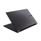 GIGABYTE AERO X16 1VH93PTC94AH ordenador portatil Copilot+ PC AMD Ryzen AI 7 350 Portátil 40,6 cm (16") WQXGA 16 GB DDR5-SDRAM 1 TB SSD NVIDIA GeForce RTX 5060 Wi-Fi 6E (802.11ax) Windows 11 Home Gris Portugués (5)