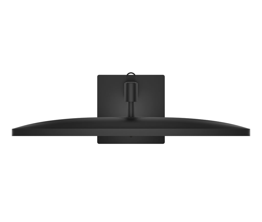HP OMEN 27 inch QHD 180Hz Gaming Monitor - 27q G2 pantalla para PC 68,6 cm (27") 2560 x 1440 Pixeles Quad HD LCD Negro (6)