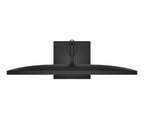 HP OMEN 27 inch QHD 180Hz Gaming Monitor - 27q G2 pantalla para PC 68,6 cm (27") 2560 x 1440 Pixeles Quad HD LCD Negro (6)