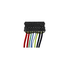 CoreParts MBXLE-BA0248 refacción para laptop Batería (3)
