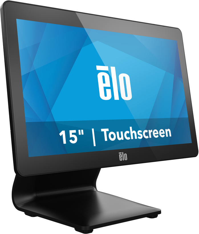 Elo I-Series 3 i3 8/256GB W10/W11 IoT (2)