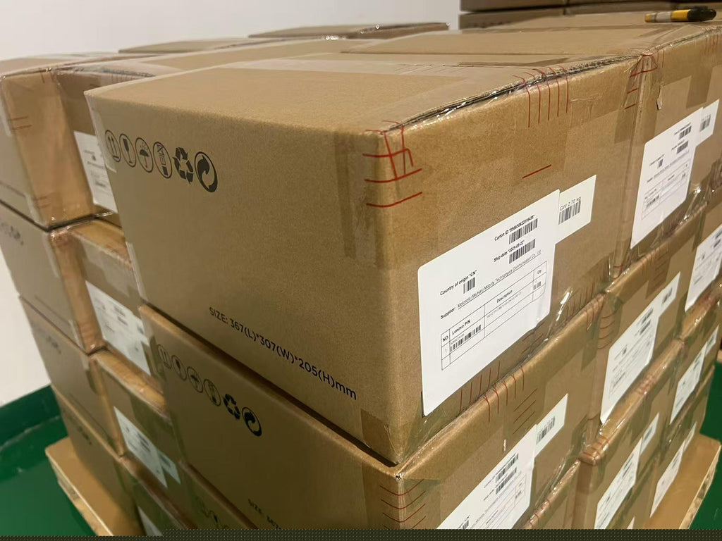 TB310 TP LCM&*S108-CH4132-000