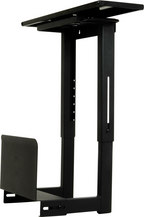 Soporte PC ARTICONA 838551 (2)