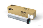 Samsung MLT-D704S Toner Schwarz cartucho de tóner 1 pieza(s) Original Negro (3)