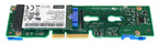 Lenovo 7Y37A01092 tarjeta y adaptador de interfaz Interno SATA – Reacondicionado (2)