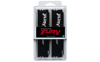Kingston Technology FURY Beast módulo de memoria 2 x 32 GB 6400 MT/s 288-pin DIMM (5)