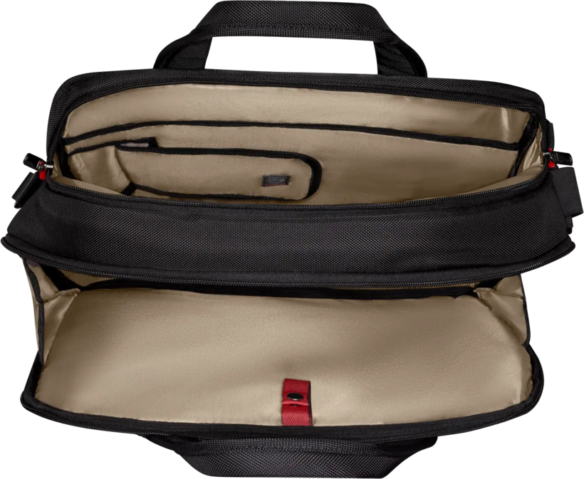 Wenger/SwissGear Wenger Cosmic Brief 12 653497 (3)