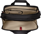 Wenger/SwissGear Wenger Cosmic Brief 12 653497 (3)