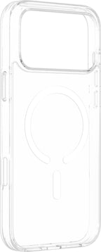eSTUFF ES67141058-BULK funda para teléfono móvil Transparente (5)