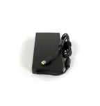 Lenovo 00HM626 adaptador e inversor de corriente Interior 230 W Negro (2)