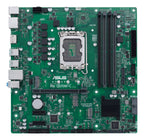 ASUS PRO Q670M-C-CSM Intel Q670 LGA 1700 micro ATX (3)