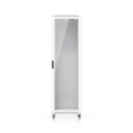 Ubiquiti UACC-RACK-42U-800-G-EU - Rack armario, 4 postes