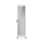 Ubiquiti UACC-RACK-42U-800-G-EU - Rack armario, 4 postes