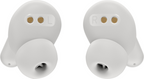 EPOS Adapt E1 Blanco auriculares intraurales estéreo Bluetooth vista 3
