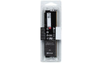 Kingston Technology FURY Beast módulo de memoria 1 x 32 GB 6000 MT/s 288-pin DIMM (6)