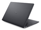 DELL Pro Max 16 MC16255 Copilot+ PC AMD Ryzen AI 7 PRO 450 Estación de trabajo móvil 40,6 cm (16") WUXGA 32 GB LPDDR5x-SDRAM 1 TB SSD NVIDIA RTX PRO 500 Blackwell Wi-Fi 7 (802.11be) Windows 11 Pro Negro Español (5)
