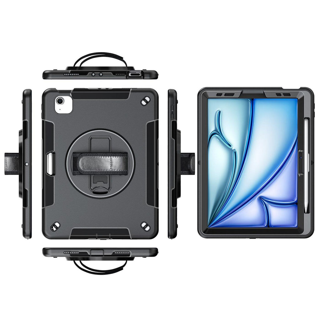 eSTUFF ES68104005-BULK funda para tablet (2)