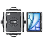 eSTUFF ES68104005-BULK funda para tablet (2)
