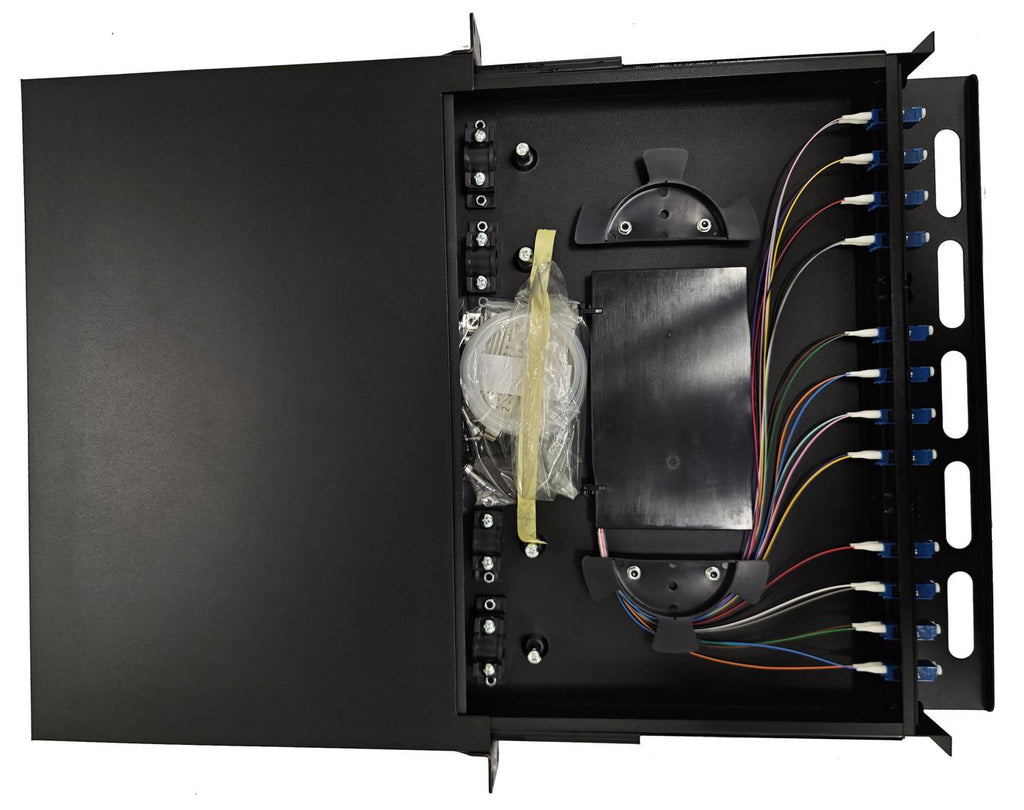 Lanview LVO-101015 no categorizado (4)