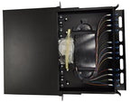 Lanview LVO-101015 no categorizado (4)