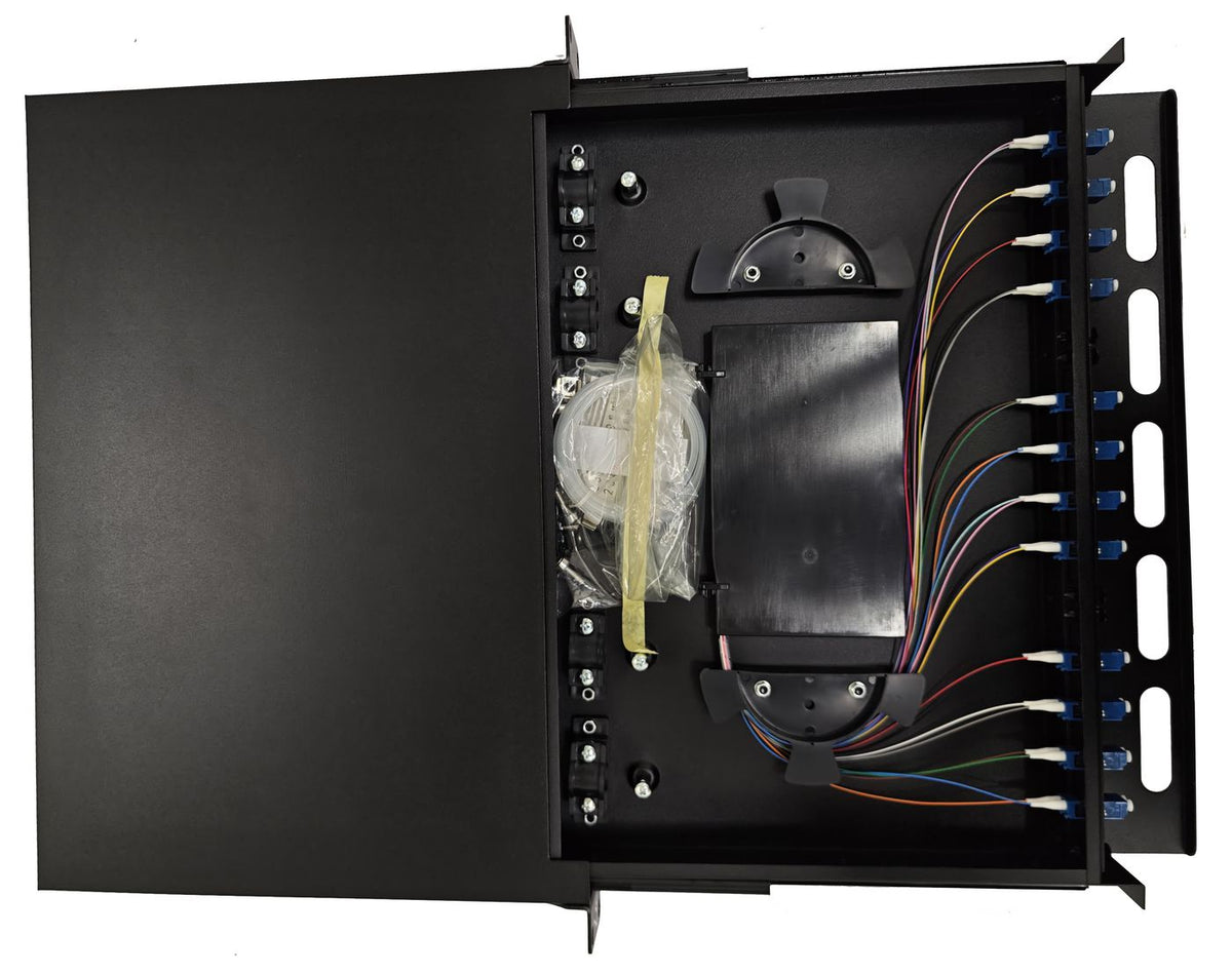 Lanview LVO-101015 no categorizado (4)