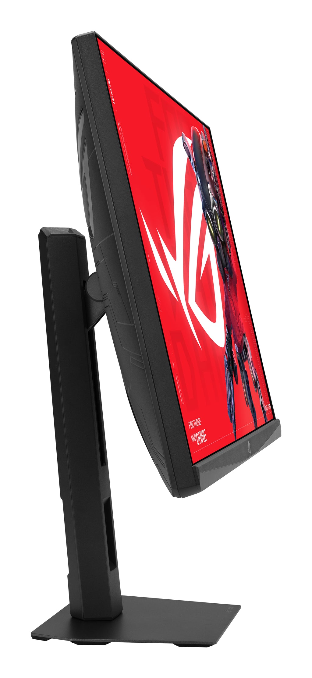 ASUS ROG Strix Pulsar XG27AQNGV pantalla para PC 68,6 cm (27") 2560 x 1440 Pixeles Wide Quad HD LCD Negro (7)