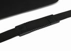 CoolBox COO-BAG15-1N maletines para portátil 39,6 cm (15.6") Funda Negro (6)