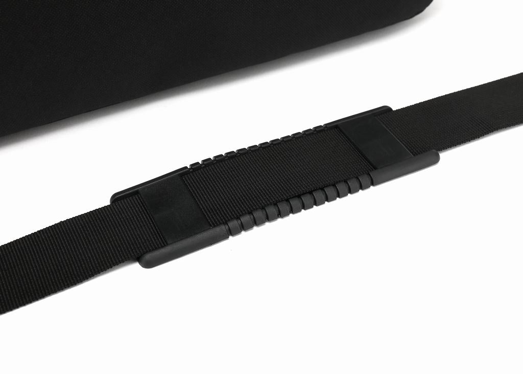 CoolBox COO-BAG15-1N maletines para portátil 39,6 cm (15.6") Funda Negro (6)