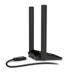 TP-Link Archer T4U Plus WLAN 867 Mbit/s (3)