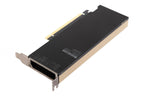 Nvidia 900-2G193-0000-001 - Procesador de computación GPU, L4, 24 GB GDDR6